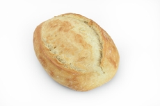 Хлеб Деревенский, 290г