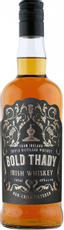 Виски Bold Thady 0.7л