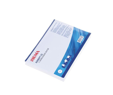 SIGMA Конверты С5 90г/м2, 50шт