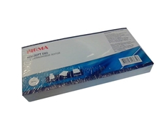 SIGMA Конверты E65 100г/м2 силикон, 50шт