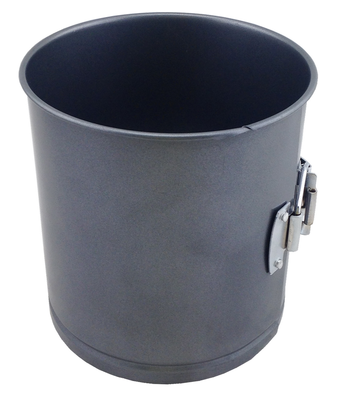 aro Форма для выпекания, 14см