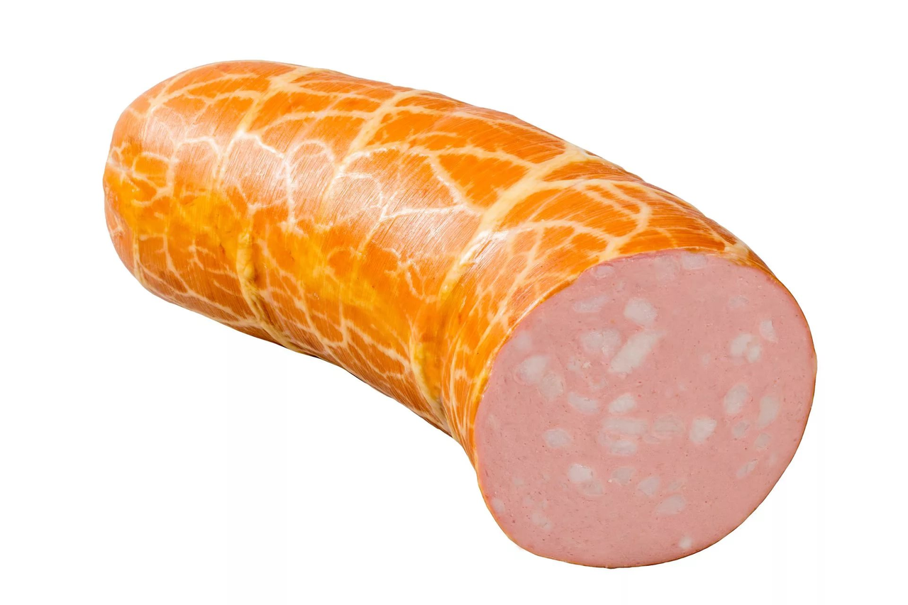 Колбаса Озон