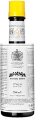 Ликер Angostura Aromatic Bitters, 0.2л