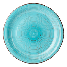 Тарелка обеденная Domenik Laguna, 26см