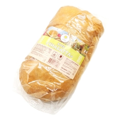 Хлеб чиабатта, 250г