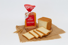 Хлеб тостовый классический, 300г