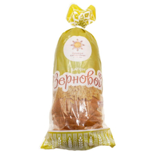 Батон зерновой, 300г