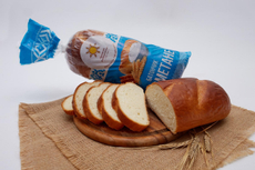 Батончик на сметане, 300г