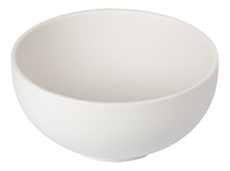 Салатник Domenik Rock white, 15см