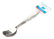 aro Набор вилок Атланта, 10шт