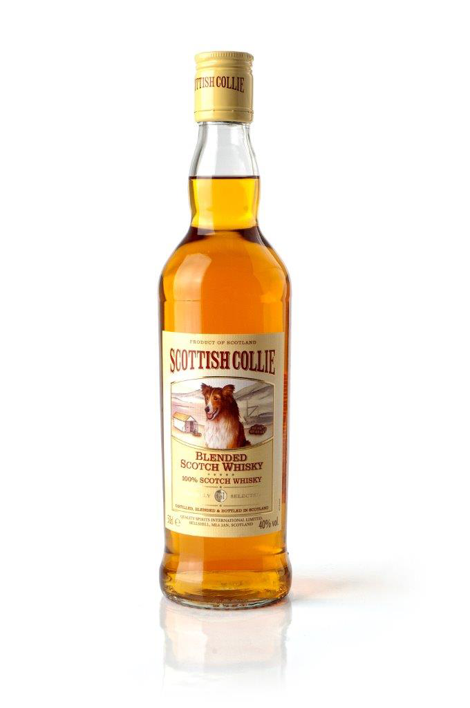 Scottish collie виски. Виски scottish collie обзоры. Скоттиш колли виски. Виски скотч колли. Scotch collie whisky.