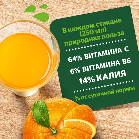 Корольдің королеваны сиқыған суреті Жалаңаш әйелдердің жеке суреттері