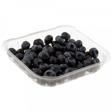 Голубика, 125г