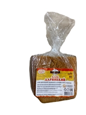 Хлеб Хлебопек Дарницкий формовой, 325г