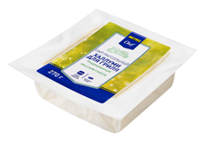 METRO Chef Сыр Халлуми рассольный 40%, 270г