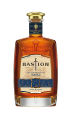 Коньяк Бастион VSOP Франс 5 лет, 0.5л