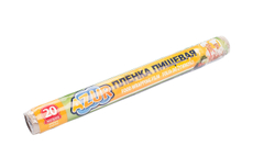 Пленка пищевая Azur 29см х 20м