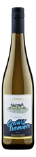 Вино Pfalz Edenberg Gewurztraminer белое полусладкое, 0.75л