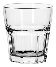 Стакан низкий Pasabahce Casablanca, 355мл