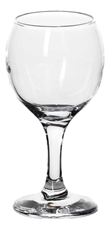 Бокал для белого вина Pasabahce Bistro, 225мл