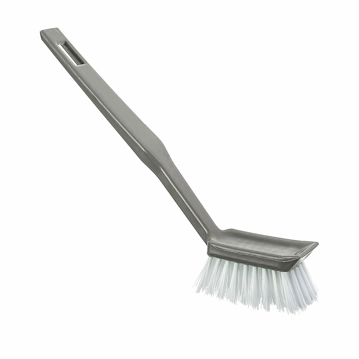 aro Щетка для мытья посуды Поли, 22 х 5.5 х 6см