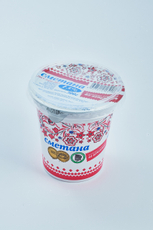 Сметана Из Березовки 15%, 300г