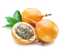 Гранадилла весовая