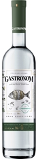 Водка Gastronom Купаж №4, 0.5л