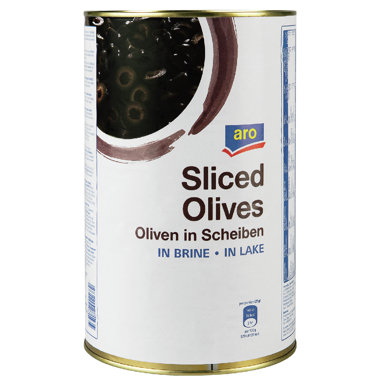 Оливки метро шеф гигант 1700 сухой вес. 1700мл оливки metro chef гигантские в рассоле чистый вес. Маслины метро. Оливки аро 4,25 л чистый вес. Оливки метро шеф.