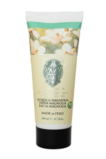 Лосьон La Florentina для тела Свежая магнолия, 200мл