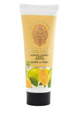 Крем La Florentina для рук Цитрус, 75мл