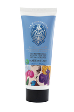 Крем La Florentina для рук Флорентийский Ирис, 75мл