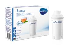 Картридж к фильтру для воды BRITA, 3шт