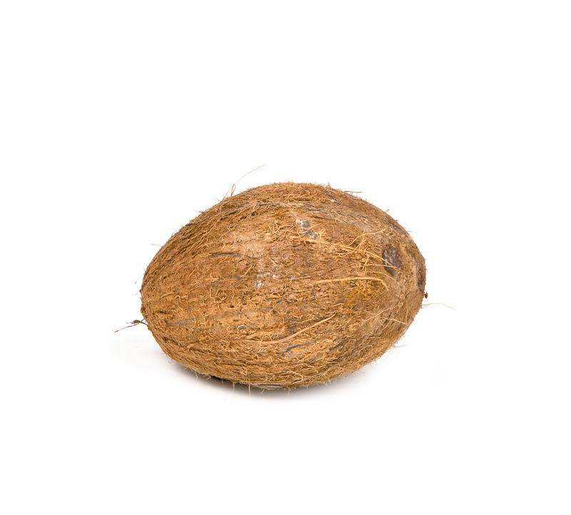 Конфеты Chocodate Финики в шок кокос (вес)