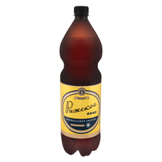 Пиво Вятич Рижское 4.9% светлое, 1.35л