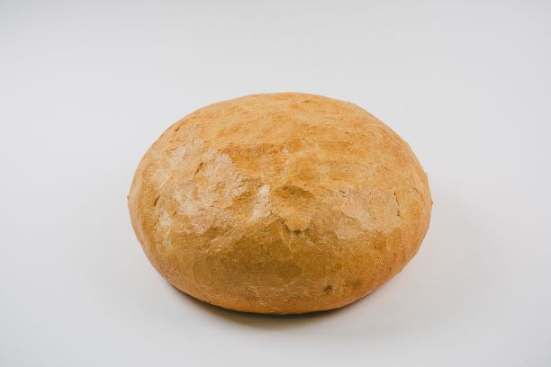 Хлеб Губернский, 600г