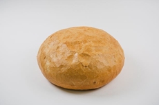 Хлеб Губернский, 600г