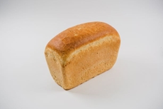 Хлеб из пшеничной муки второго сорта, 400г