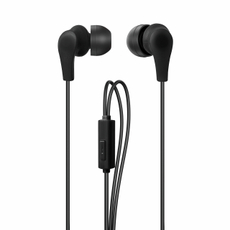 SIGMA Наушники с микрофоном