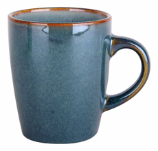 Кружка Nuovacasa Elba, 360мл