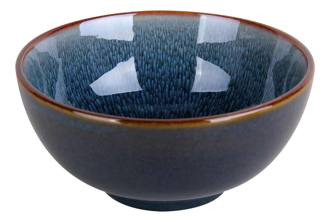 Салатник Nuovacasa Elba, 15см