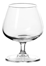 Бокал для коньяка Pasabahce Charante, 330мл