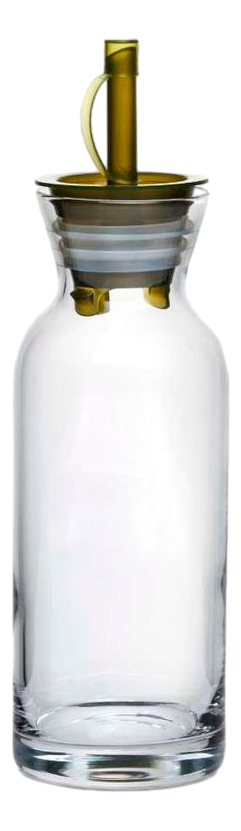 Декантер для масла и уксуса Pasabahce Виллаж, 360мл