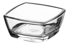 Салатник Pasabahce Токио, 6.6 x 6.6см