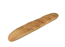 Багет Иркутский хлебозавод Французский, 300г