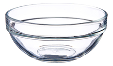 Салатник Pasabahce Шефс, 14см