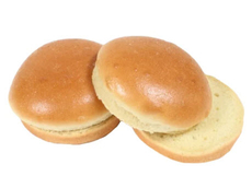 Булочки Иркутский хлебозавод Пикник, 40г