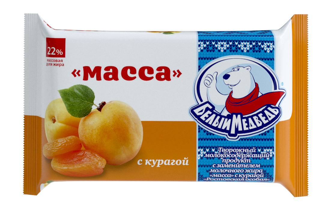 Веса бел. Творожная масса с курагой белый медведь. Сырковая масса белый медведь. Творожная масса белый медведь вес. Творожная масса с изюмом белый медведь.