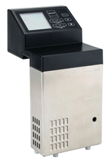 METRO PROFESSIONAL Су-вид GSV1500