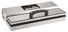 METRO PROFESSIONAL Машина вакуумная GVS1140